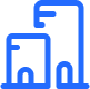 Enterprise Integrations icon